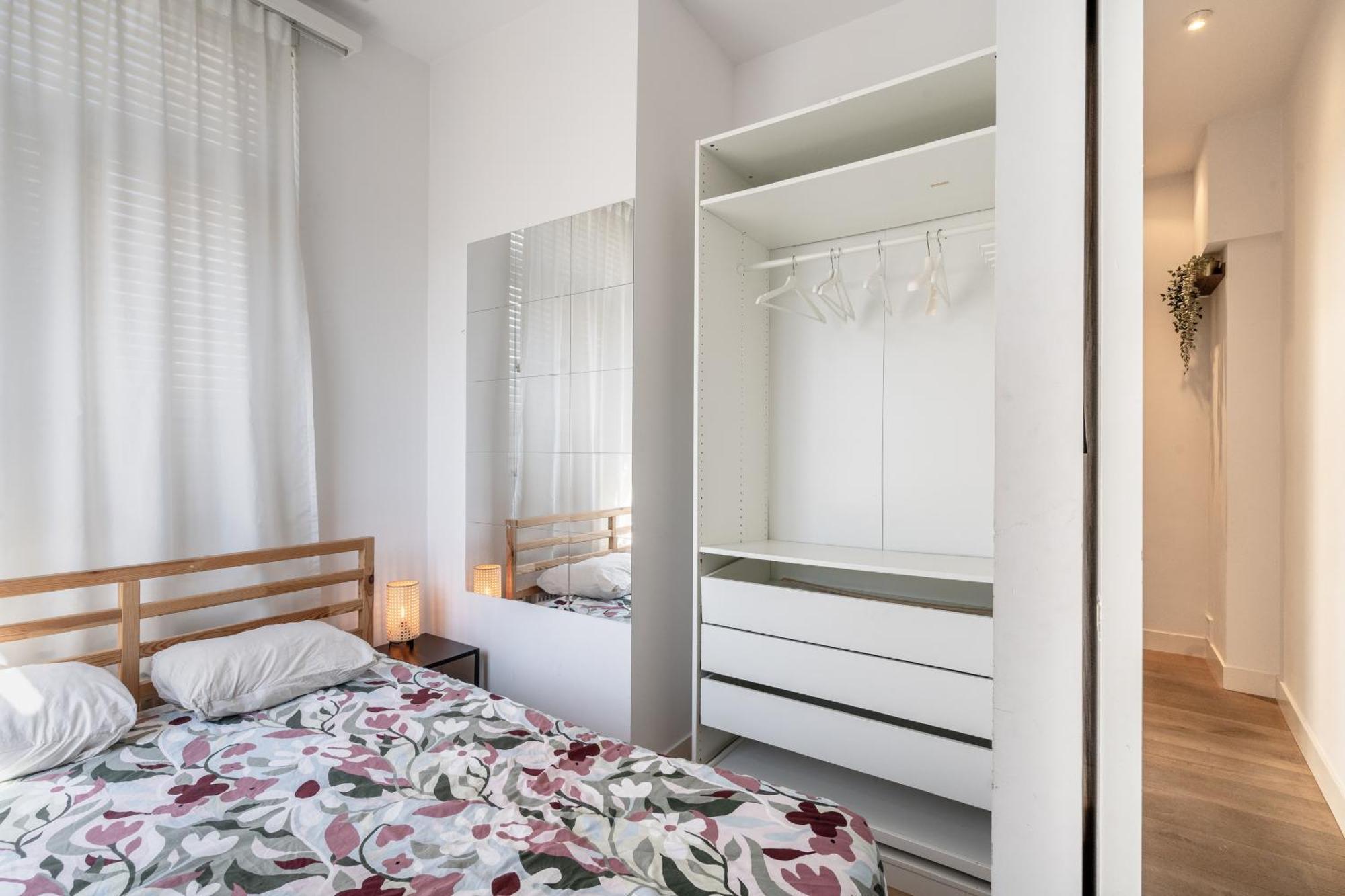 Beautiful Modern Apartment In The Heart Of Αμβέρσα Εξωτερικό φωτογραφία